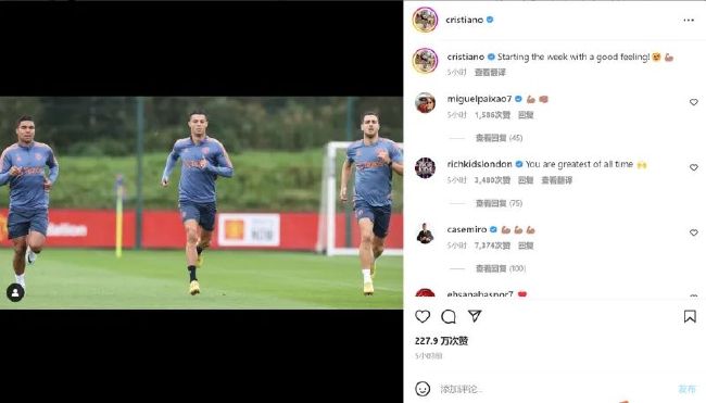 国产精品国产自线在线观看